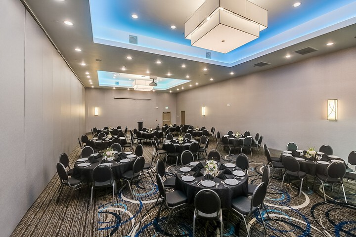 Holiday Inn Longview - North by IHG