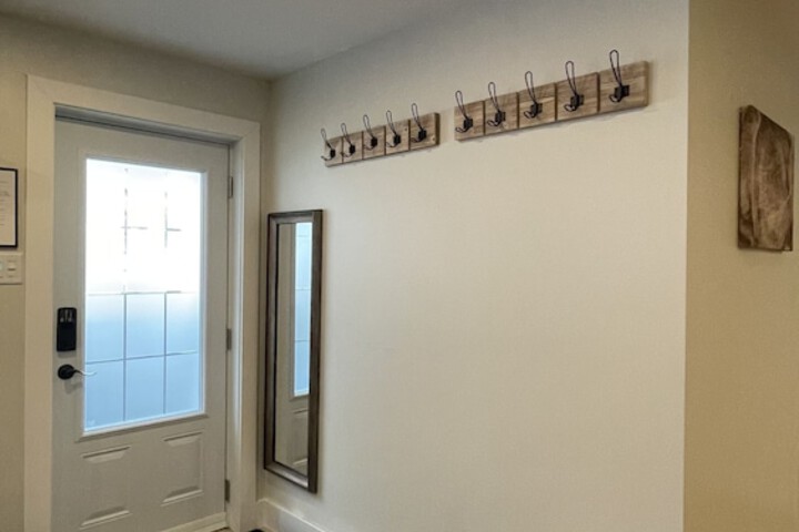 Room 44 of 60