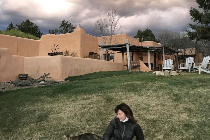 Hotel 5 of 35