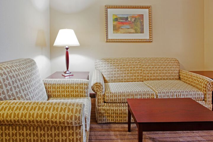 Room 30 of 49