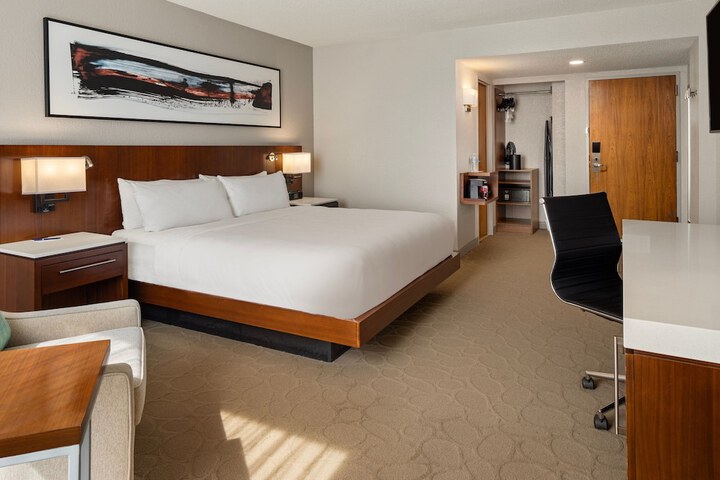 Room 21 of 60