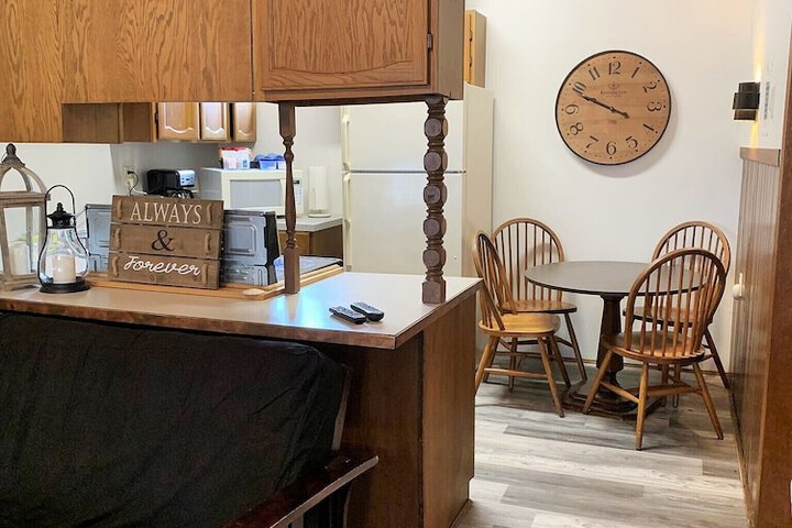 Room 53 of 135