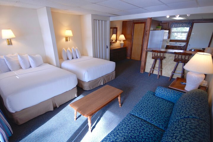 Room 29 of 62
