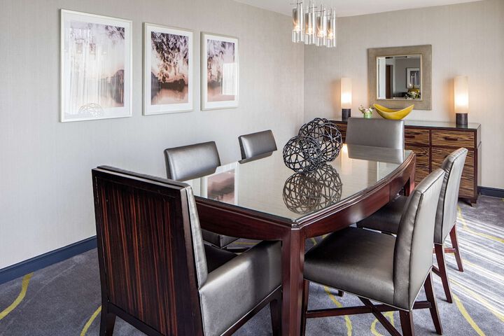 Room 20 of 56