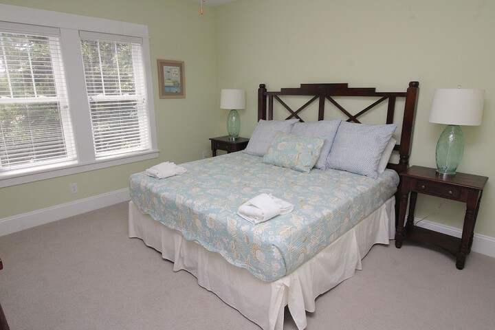 Beacon Villas at Corolla Light Resort by KEES Vacations