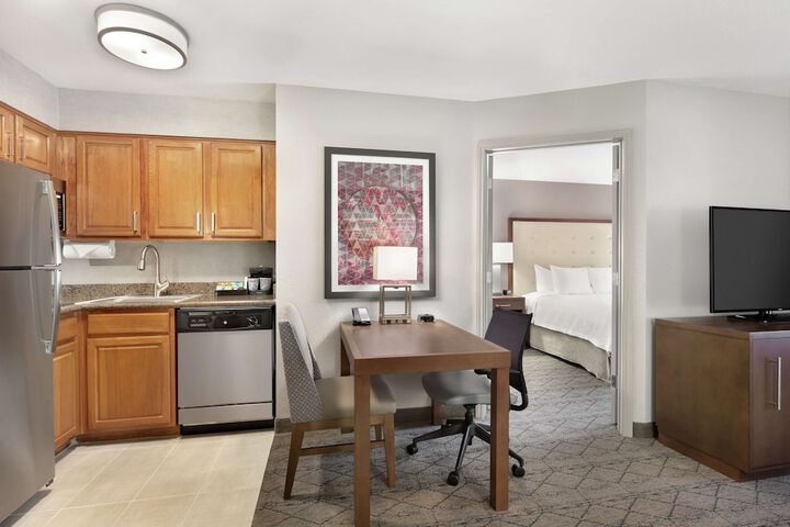 Room 31 of 43