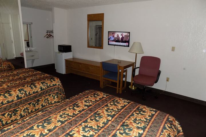 Room 18 of 26