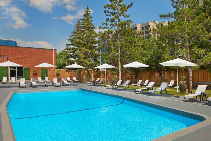 Pool 4 of 117