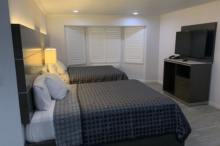 Room 29 of 31