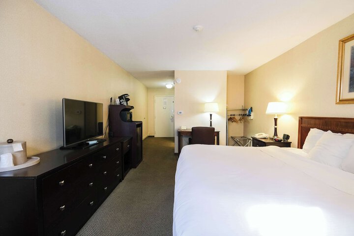 Room 31 of 113