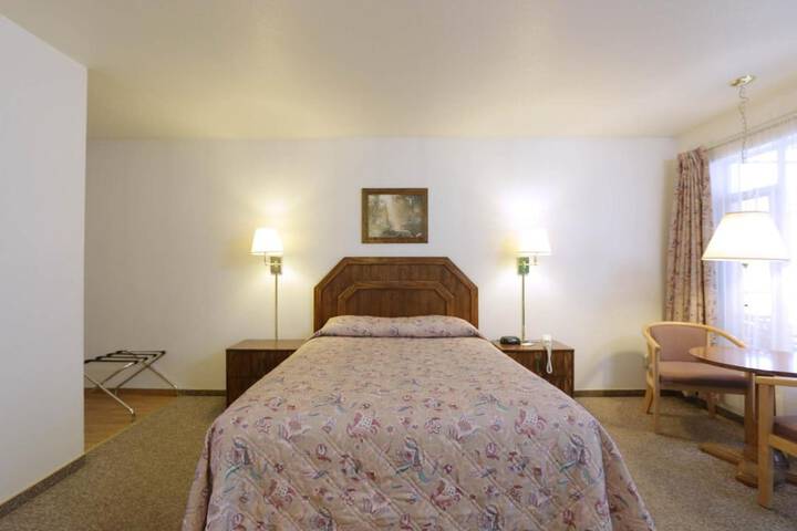 Room 20 of 26