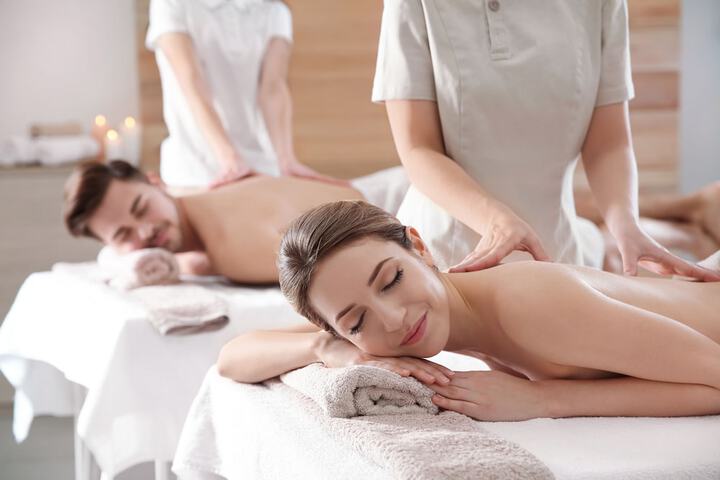 Spa 58 of 73