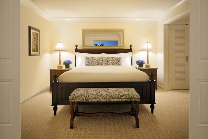 Room 48 of 151