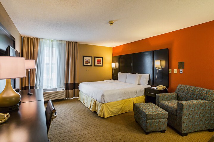 Room 22 of 49