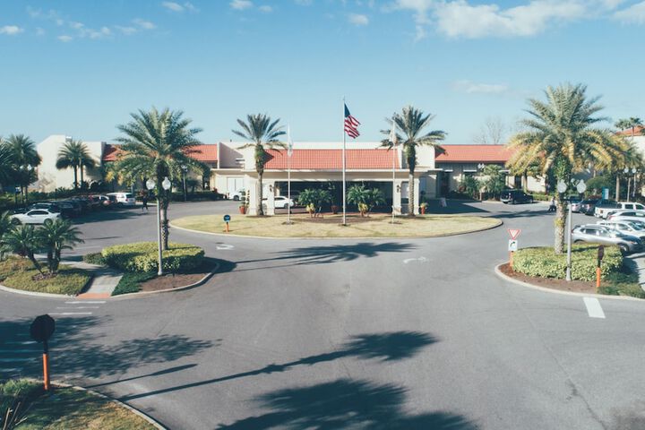 Hotel 3 of 74