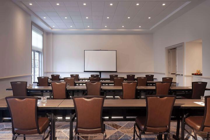 Meeting 54 of 75