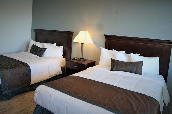 Sunset Beach Hotel