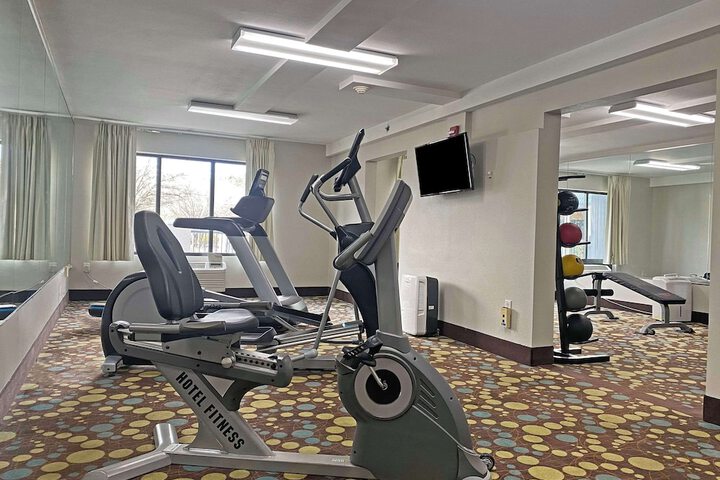 Health and Fitness 68 of 72