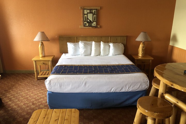 Room 21 of 39