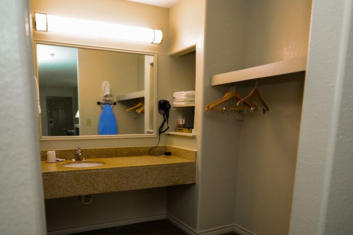 Room 20 of 30
