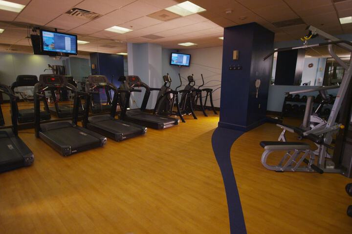 Health and Fitness 82 of 95
