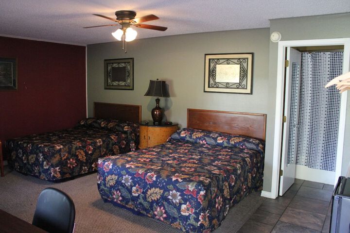 Room 60 of 219