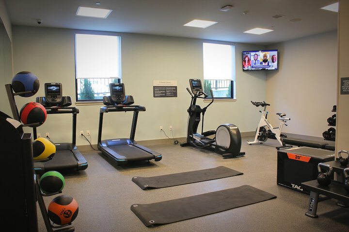 Health and Fitness 42 of 48