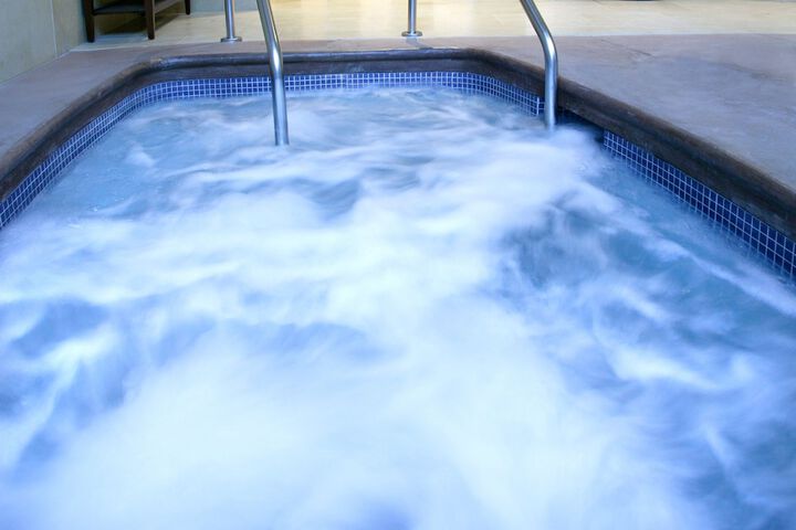 Spa 55 of 62