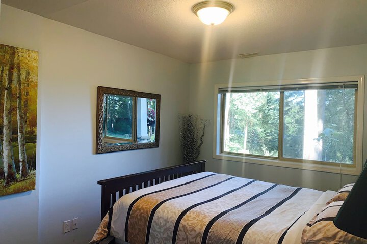 Room 34 of 46