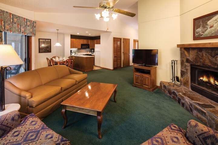 Room 15 of 35
