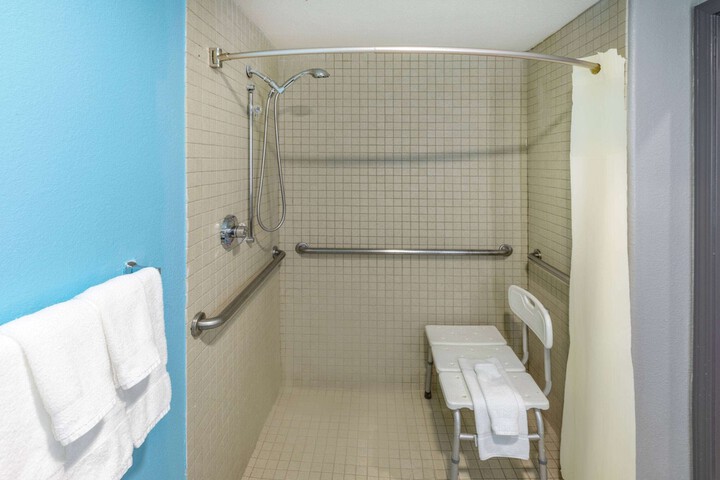 La Quinta Inn & Suites by Wyndham New Braunfels