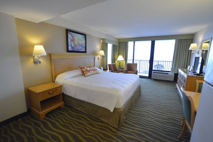 Room 47 of 107