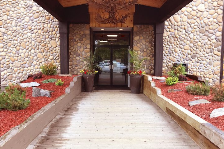 Hotel 2 of 45