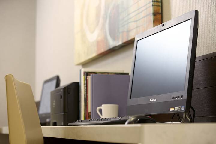 HYATT house Parsippany-East