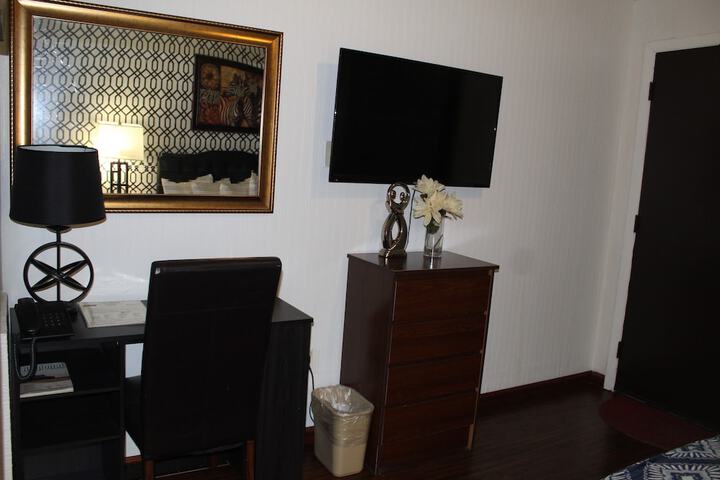 Room 15 of 17