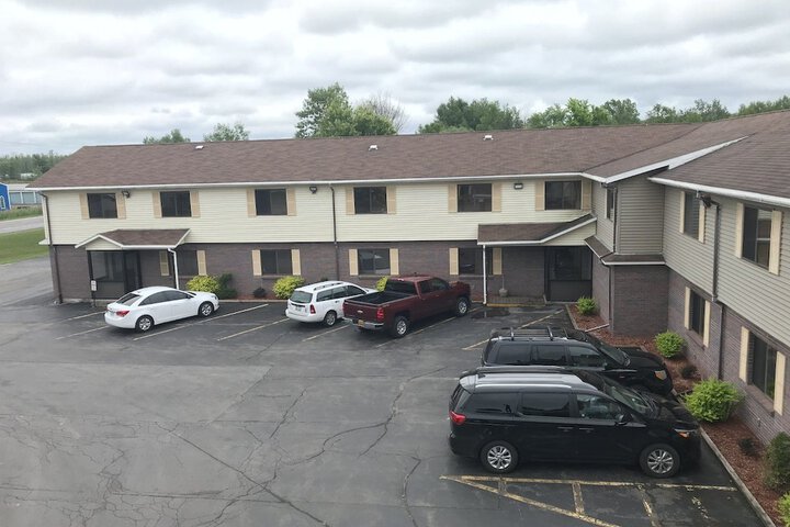 Property Grounds 34 of 34