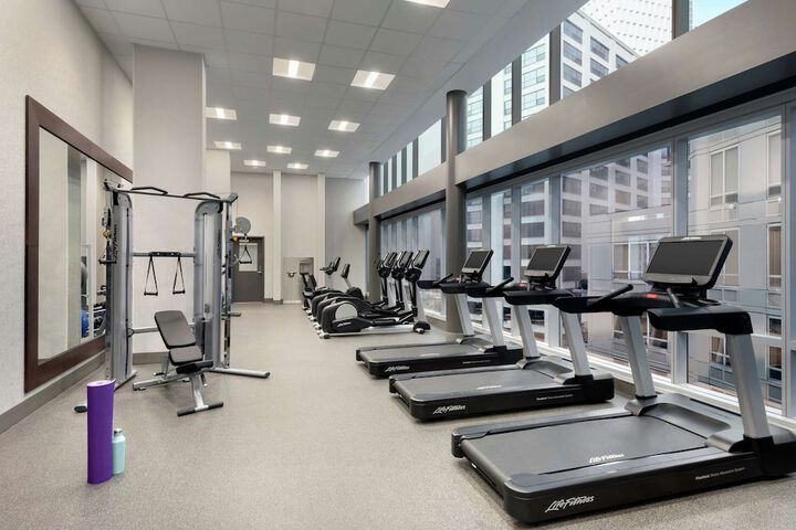 Health and Fitness 42 of 45