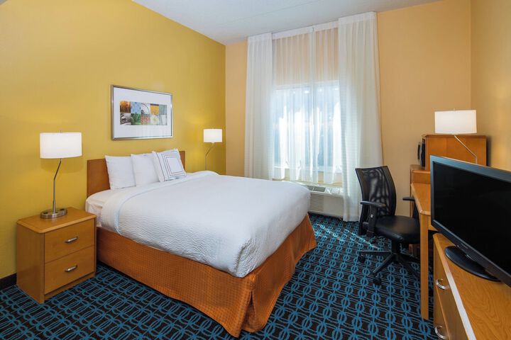 Room 9 of 21