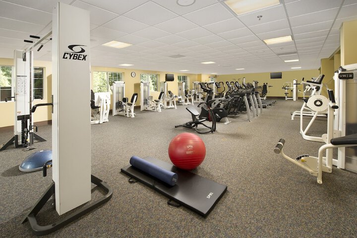 Health and Fitness 40 of 41