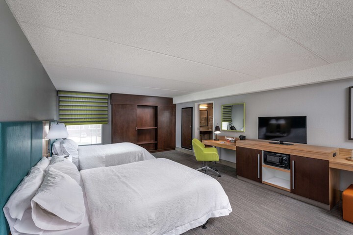 Room 18 of 26