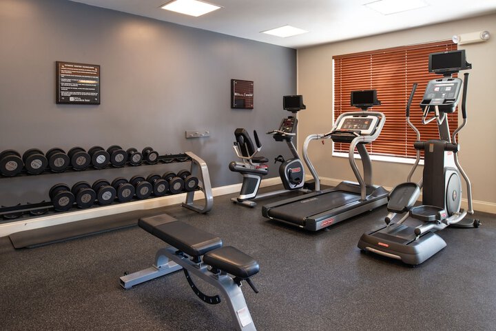 Health and Fitness 44 of 46