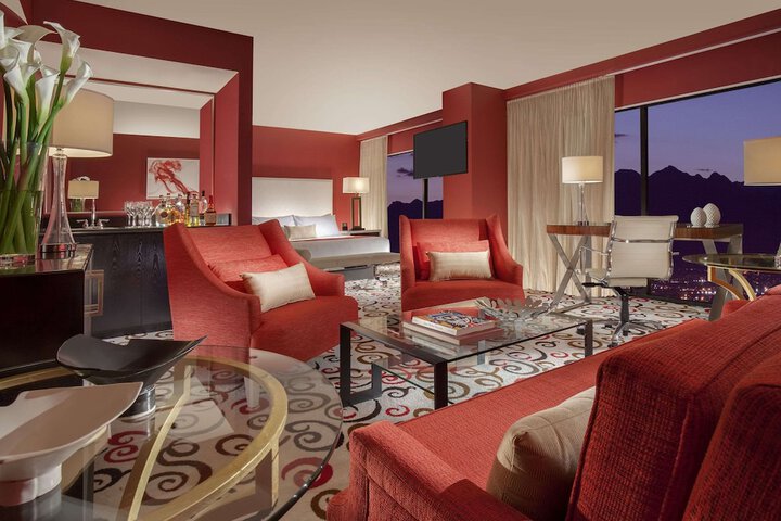 Room 36 of 67