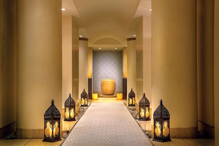 Biltmore Hotel - Miami - Coral Gables
