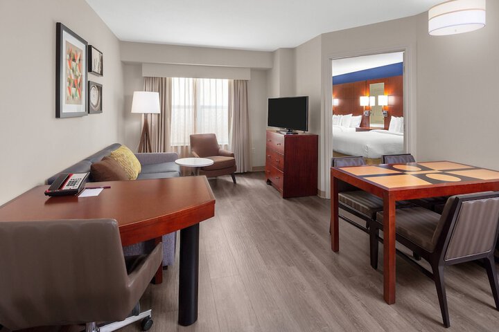Room 22 of 27