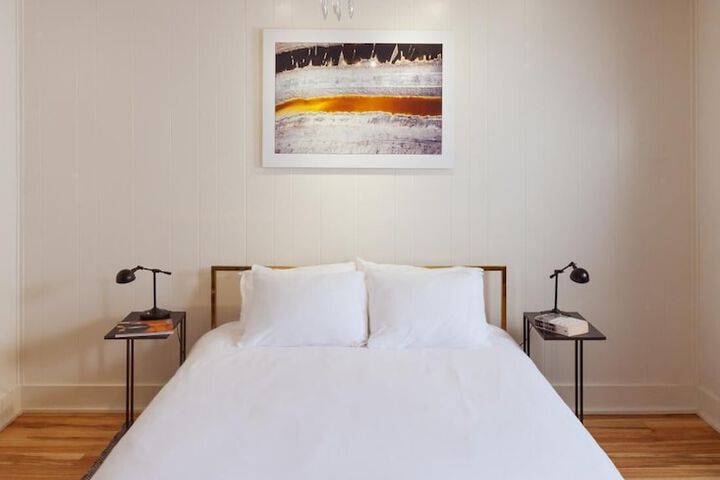 Room 7 of 20