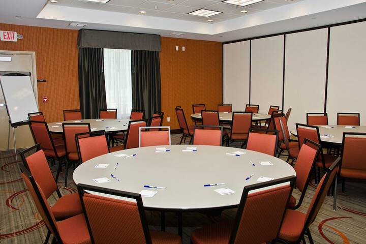 Meeting 23 of 37