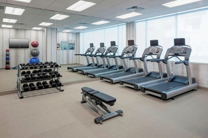 Health and Fitness 35 of 38