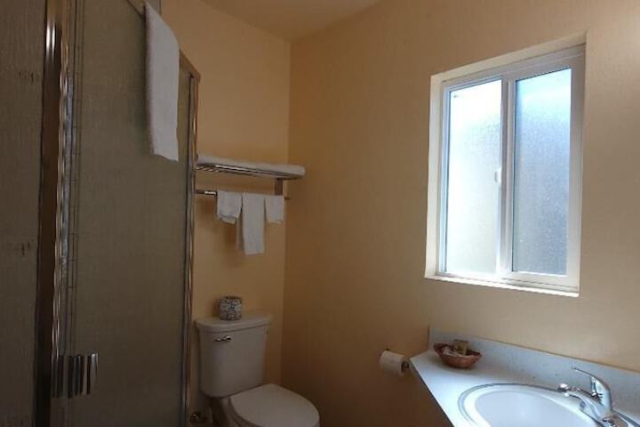 Room 53 of 71