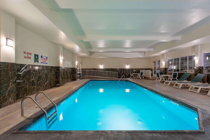 Pool 3 of 29