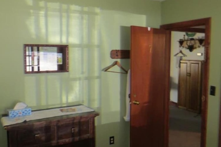 Northland Lodge